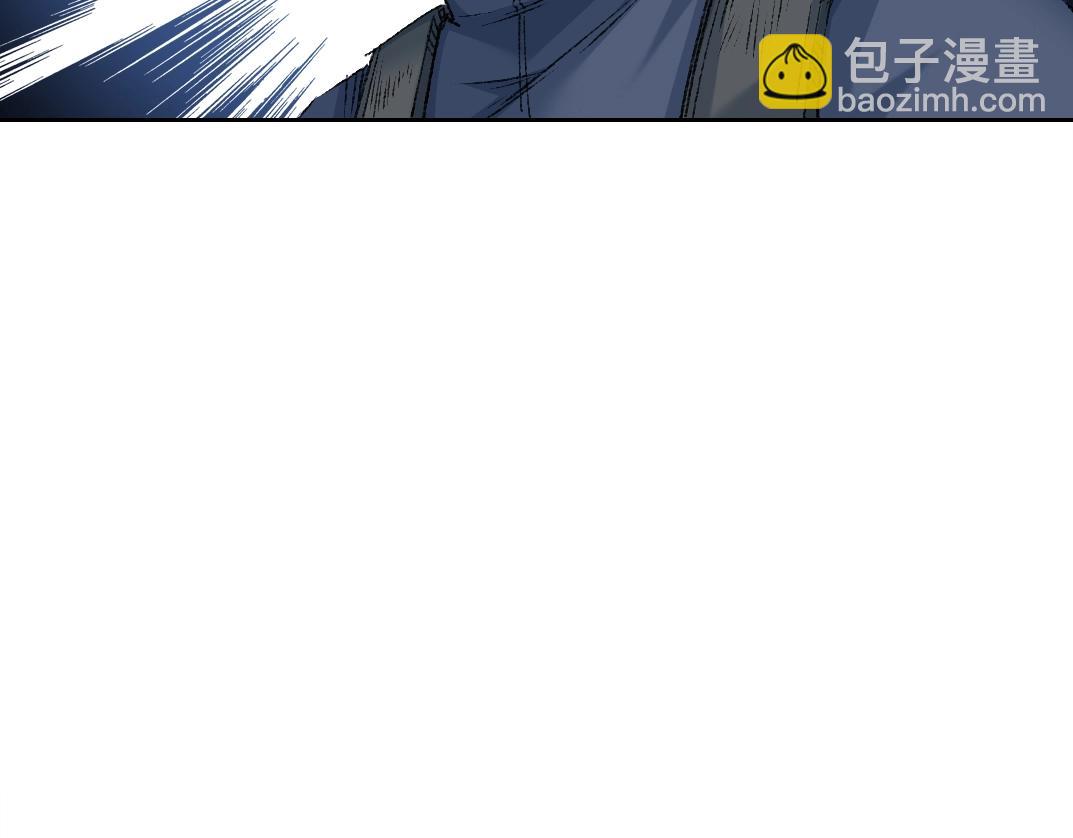 第257话 神来了80