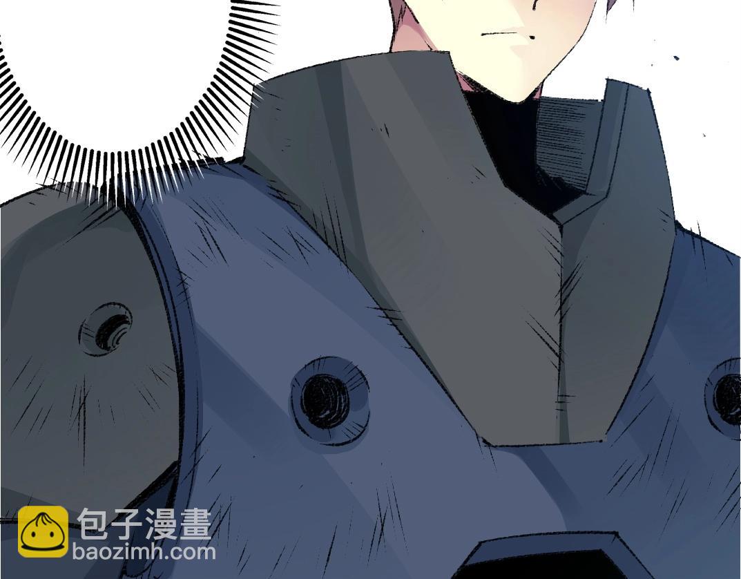 第258话 解决对手18