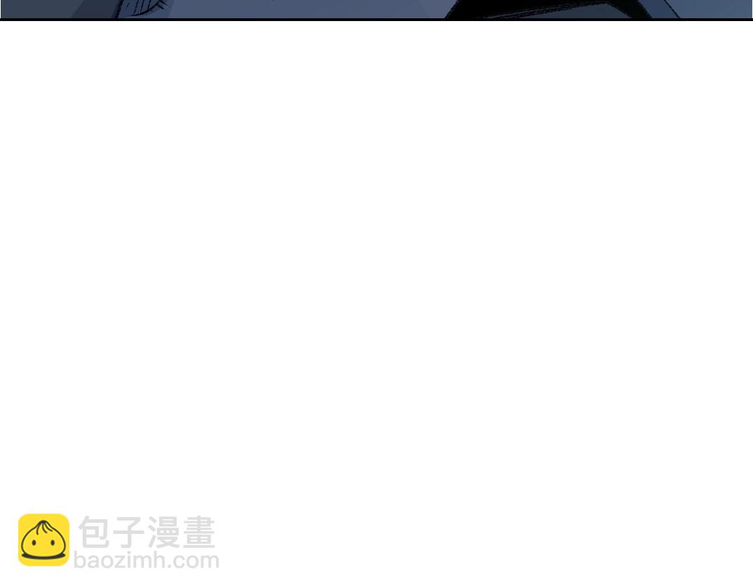 第258话 解决对手19
