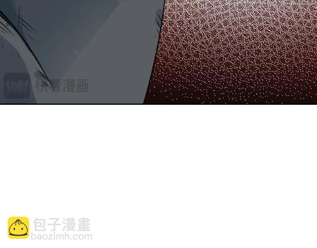 第258话 解决对手55