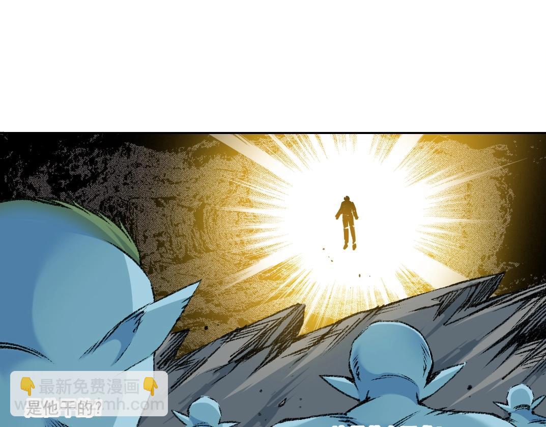 第259话 新的活法12