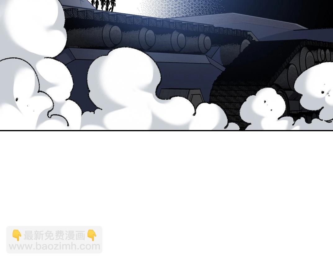 第259话 新的活法17