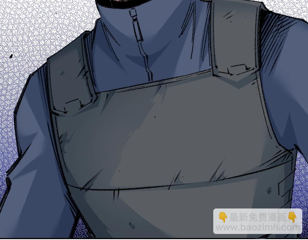 第259话 新的活法19