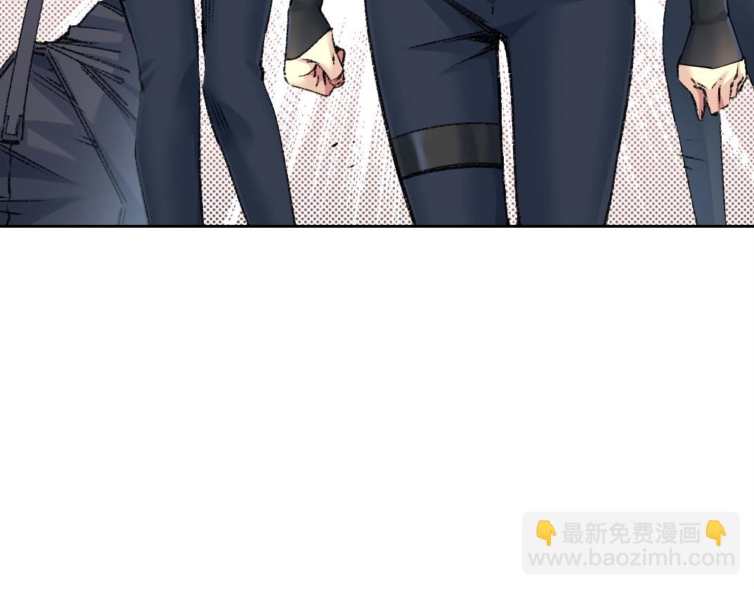 第259话 新的活法23