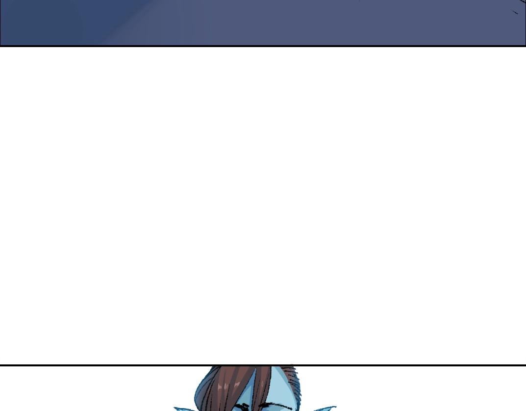 第259话 新的活法38