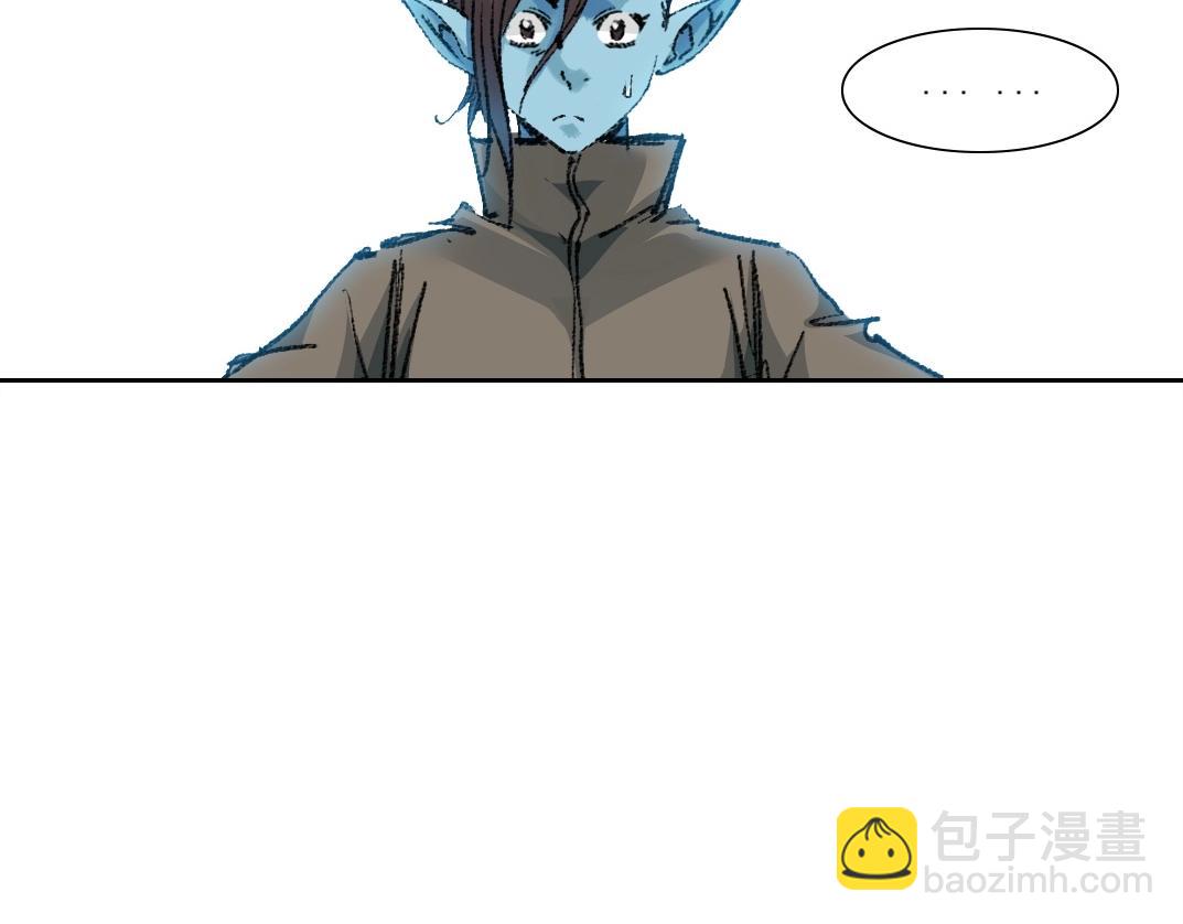 第259话 新的活法39