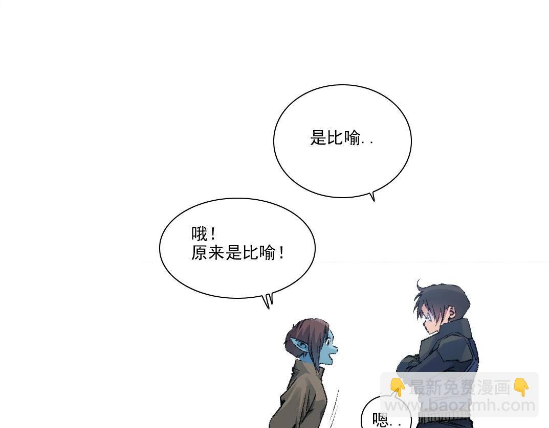 第259话 新的活法42