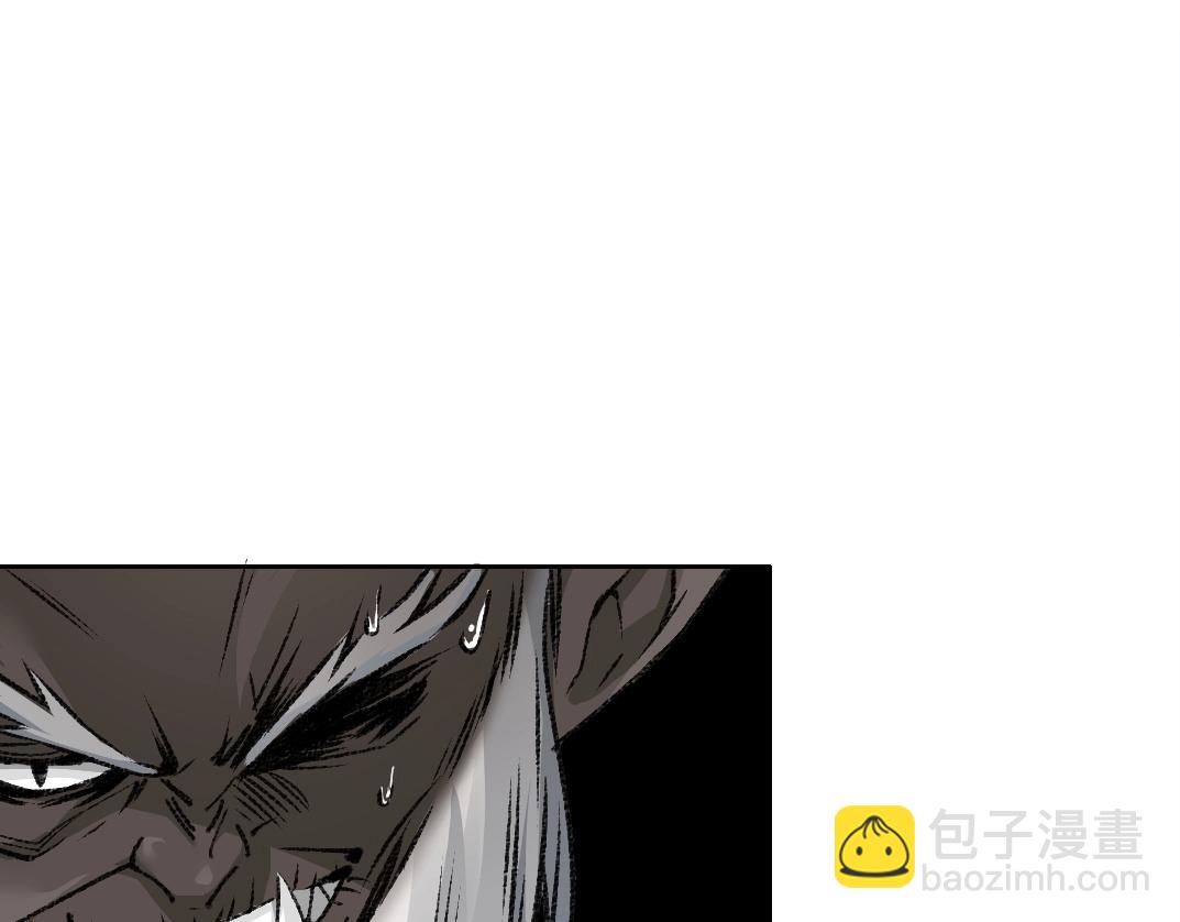 第259话 新的活法45