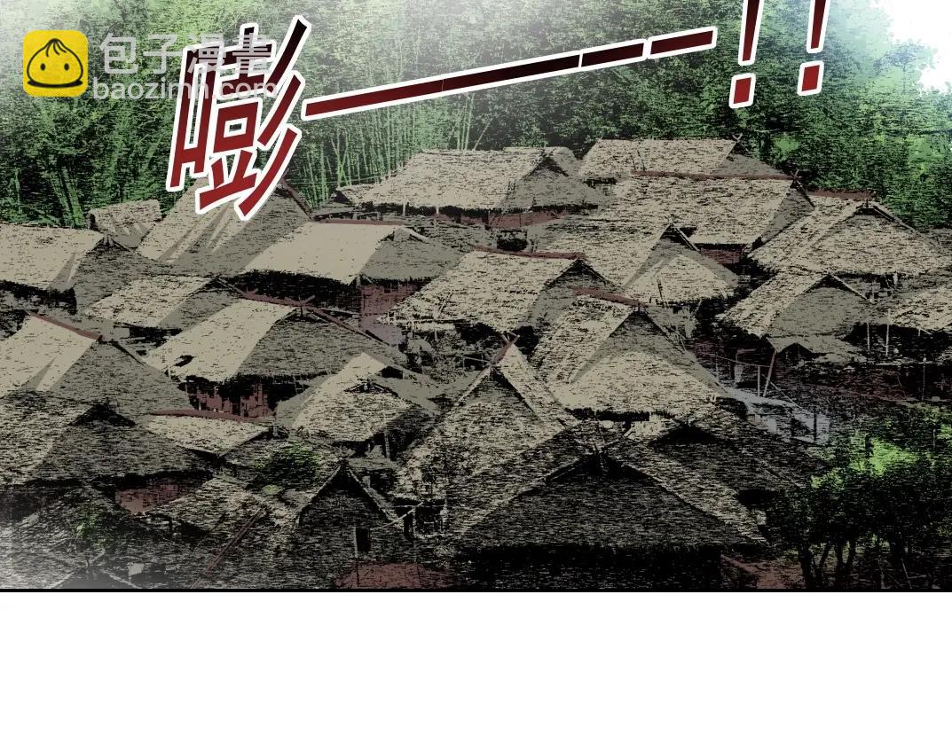 第259话 新的活法55