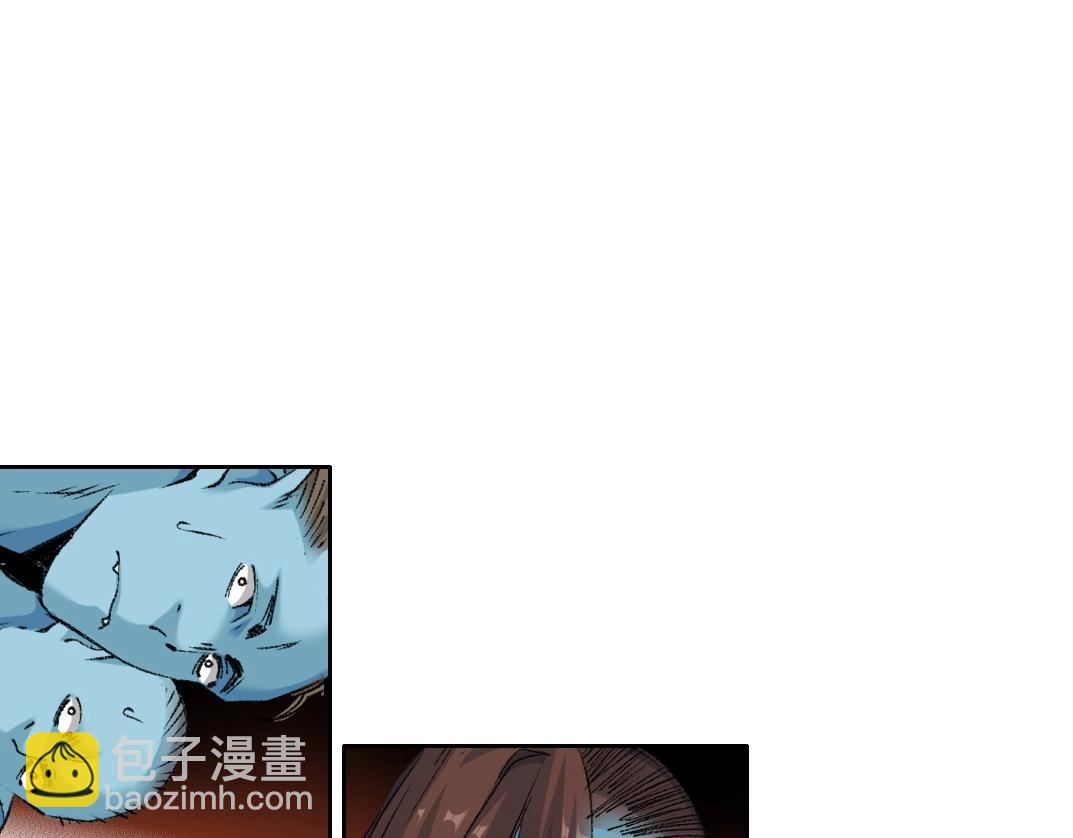 第259话 新的活法56