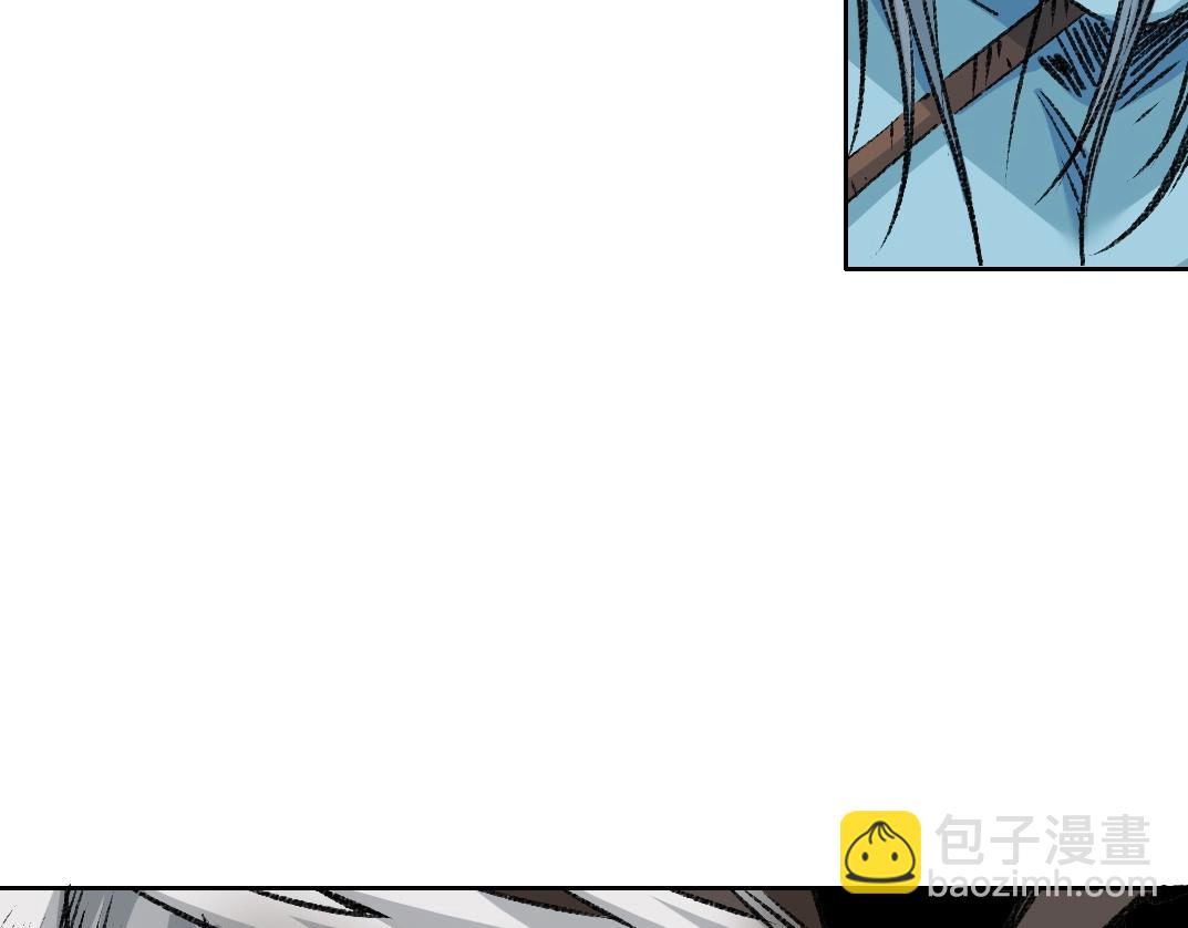 第259话 新的活法58