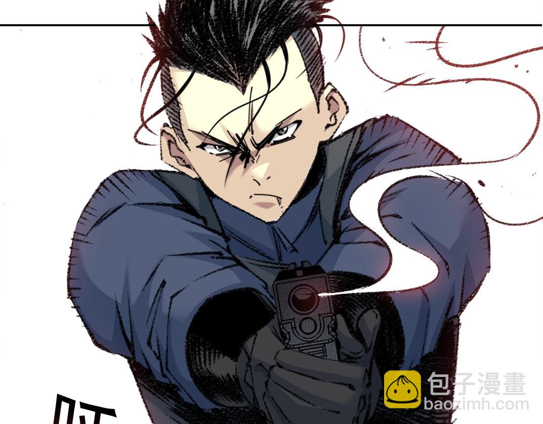 第259话 新的活法60