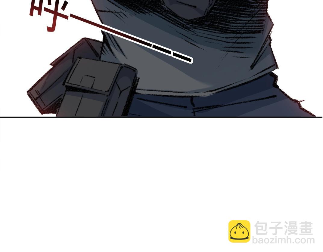 第259话 新的活法61
