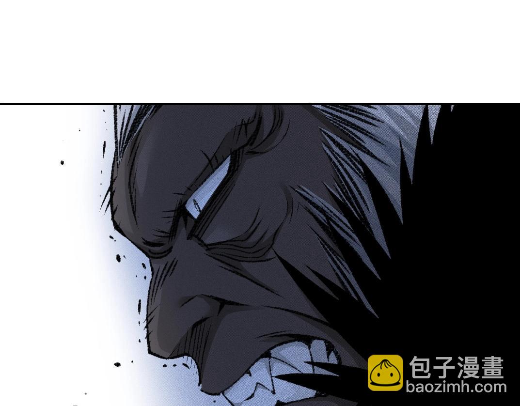 第259话 新的活法7