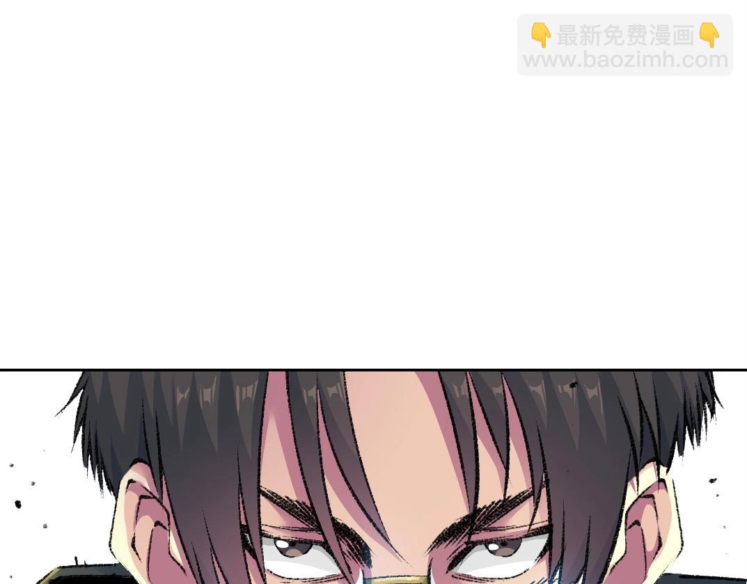 第259话 新的活法9