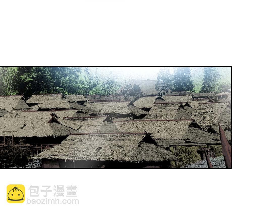 第260话 和平与合作12