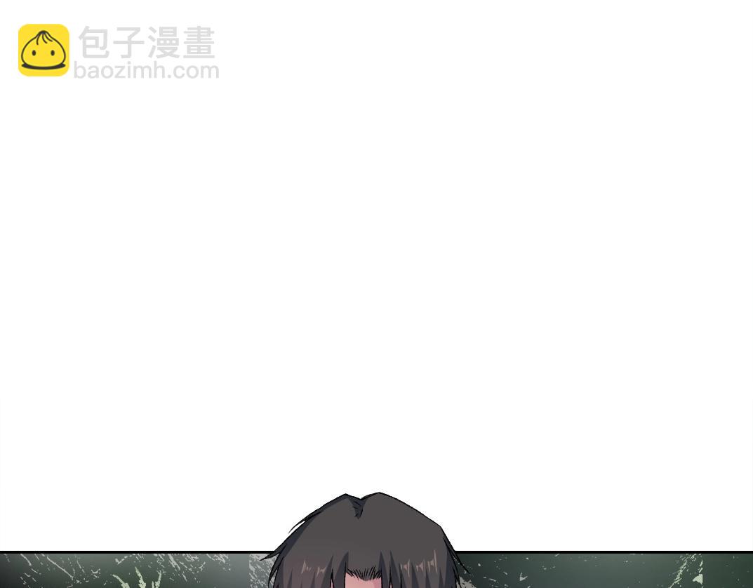 第260话 和平与合作40