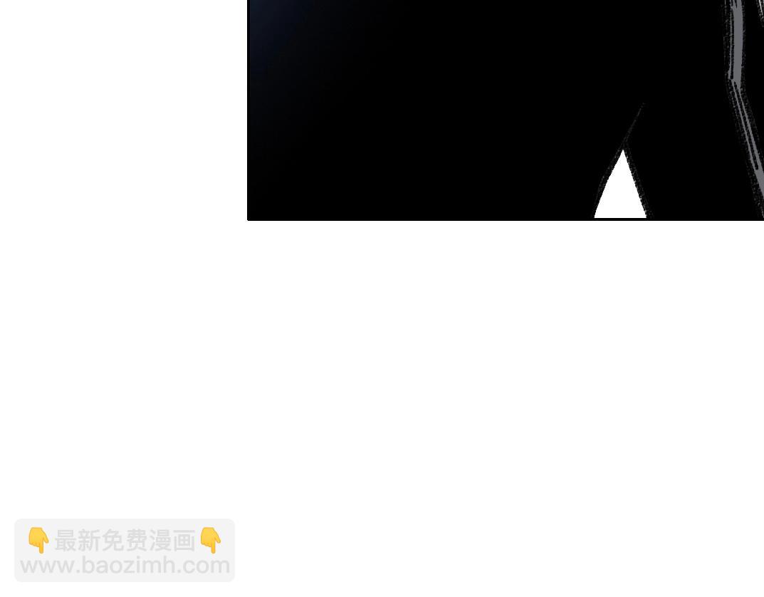 第260话 和平与合作61