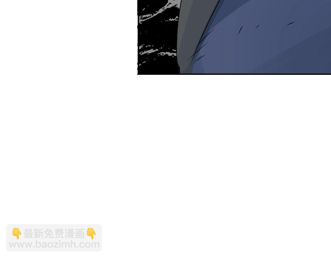 第260话 和平与合作73