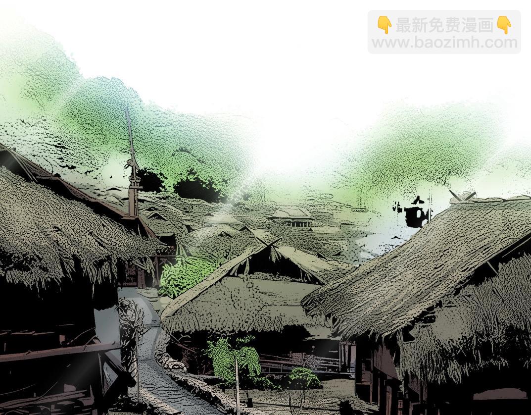第261话 专业团队5