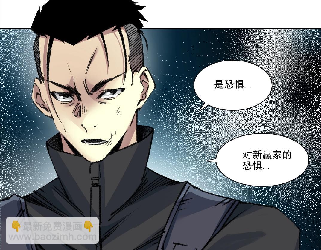 第261话 专业团队61