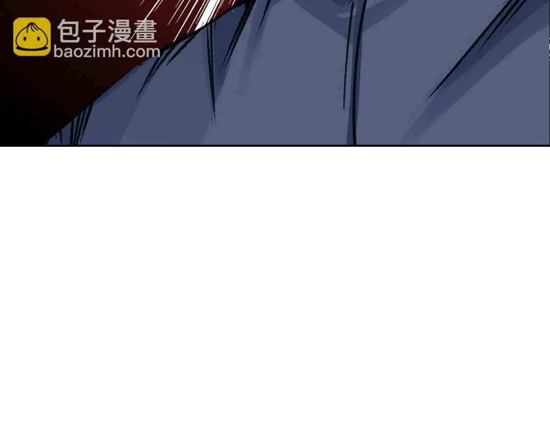 第261话 专业团队68