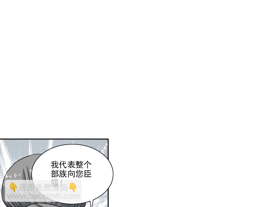 第261话 专业团队7