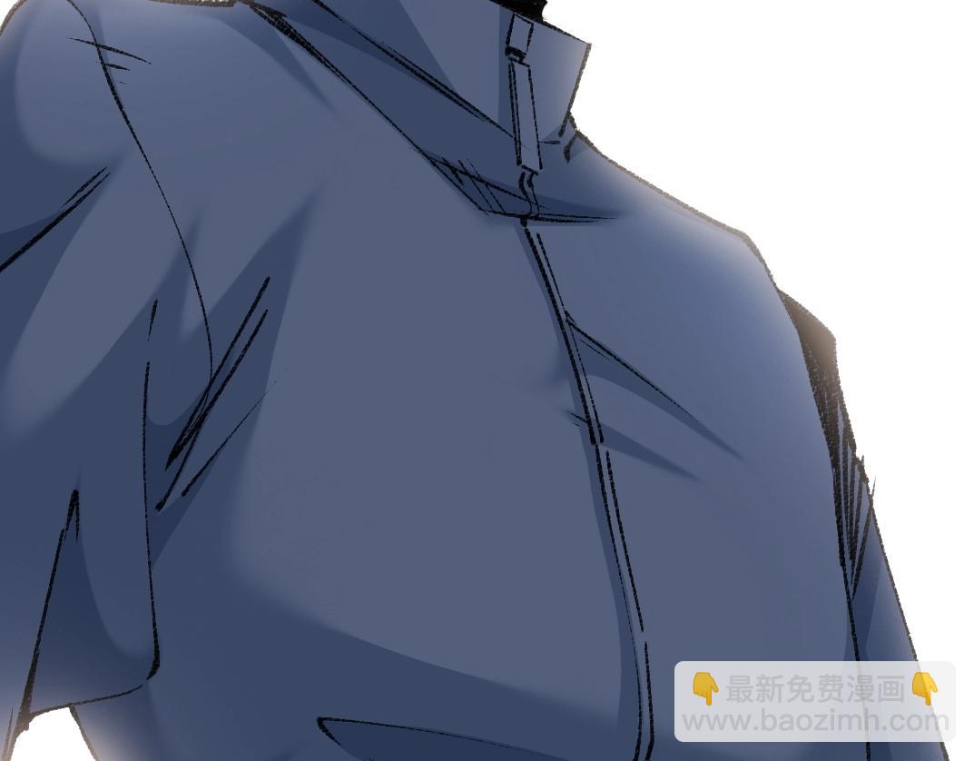 第261话 专业团队78