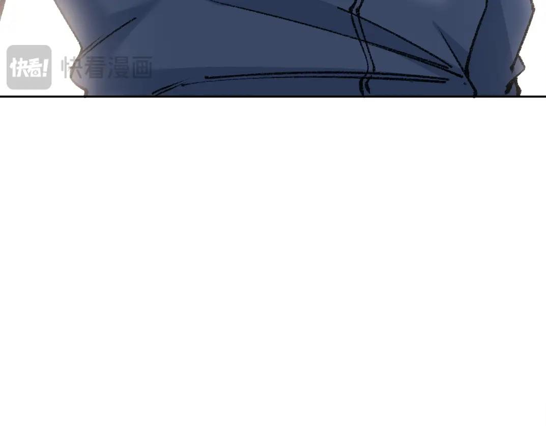 第261话 专业团队79