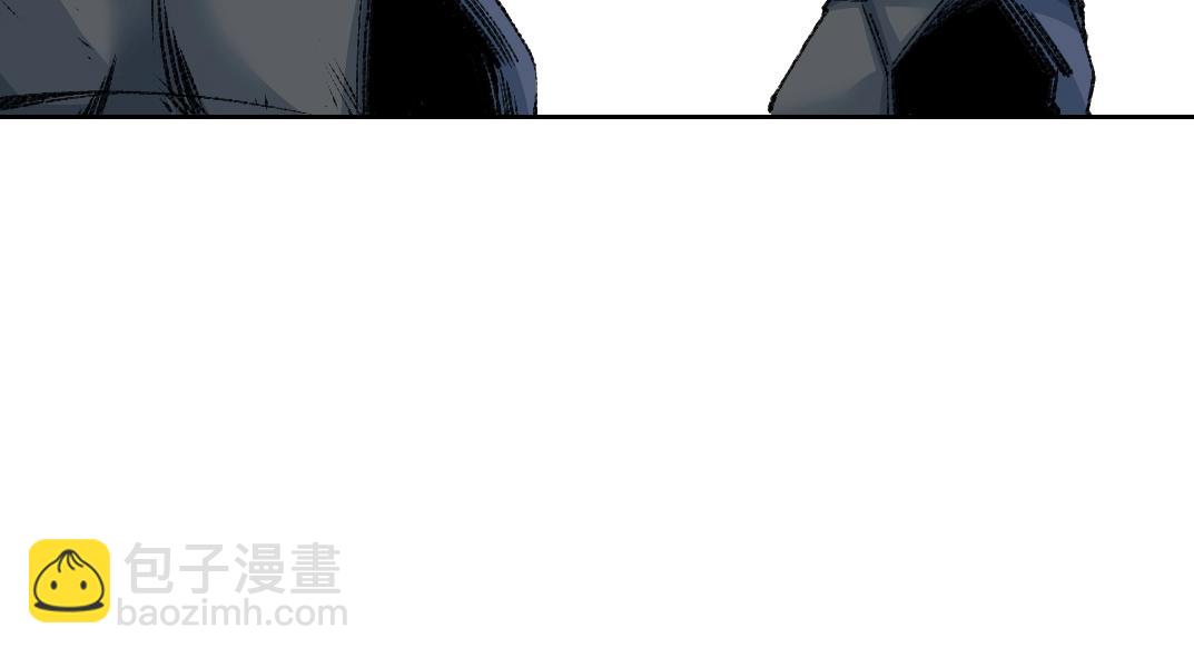 第262话 承诺10