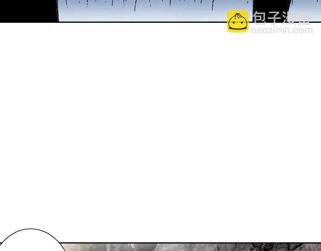 第262话 承诺14