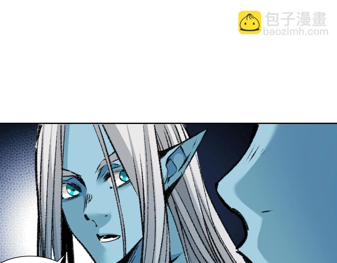 第262话 承诺17