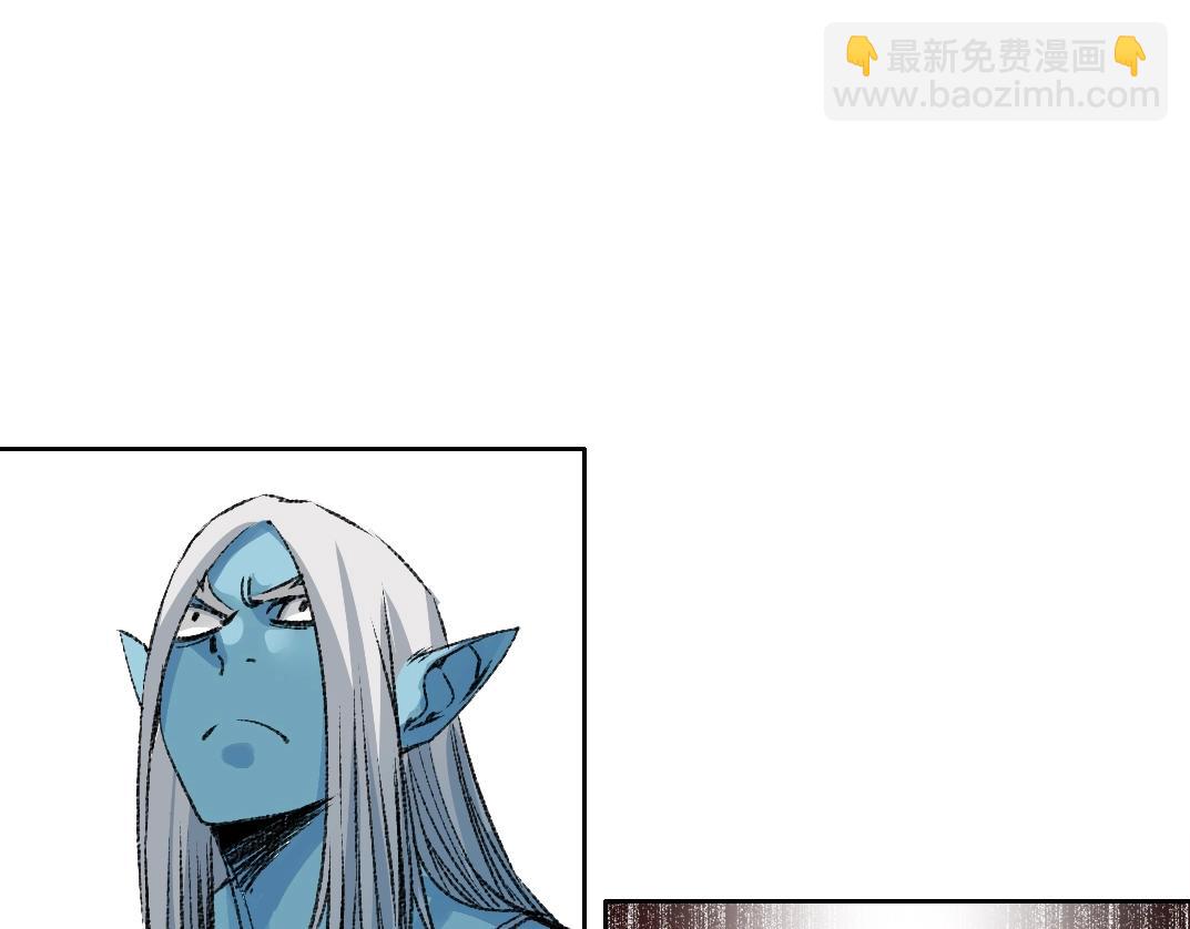 第262话 承诺32