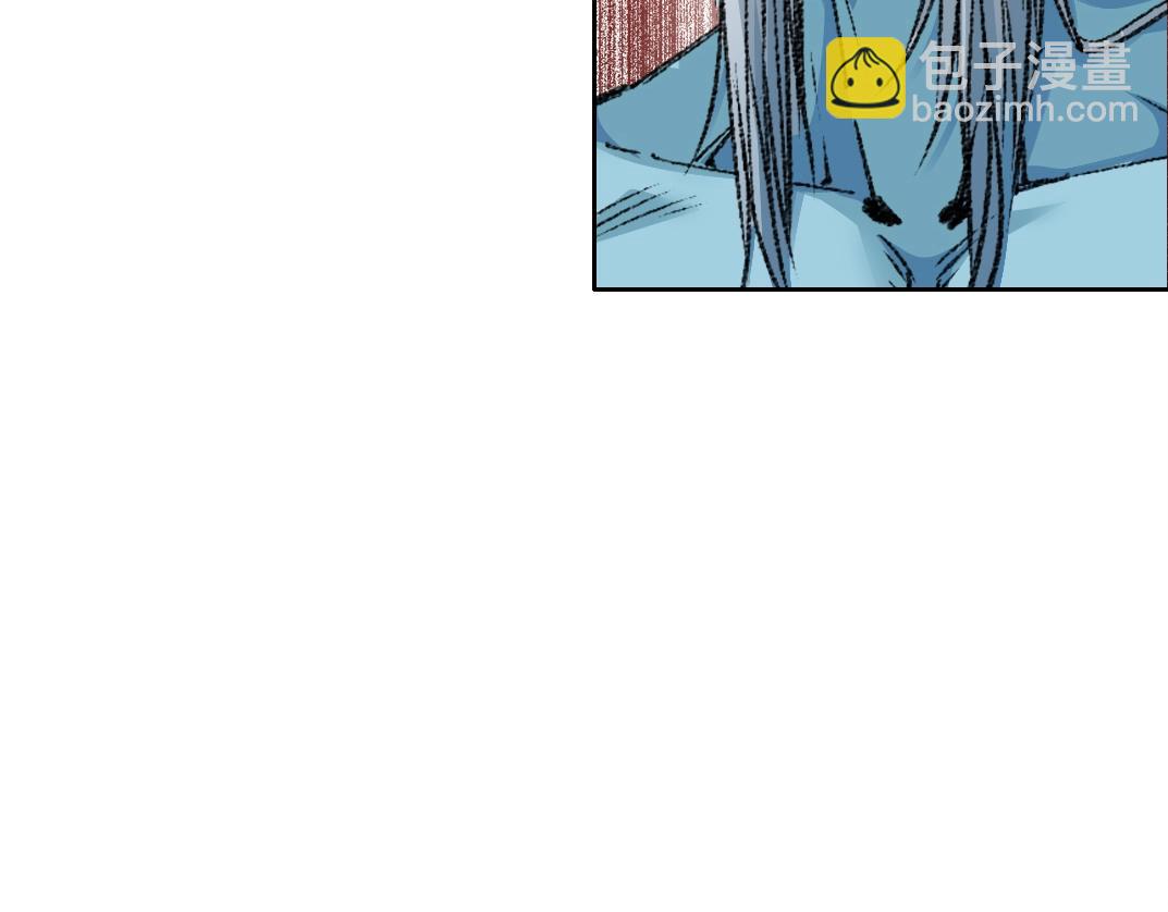 第262话 承诺34