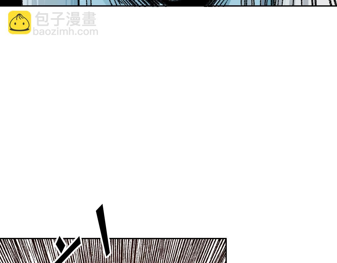 第262话 承诺42