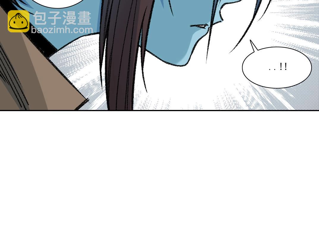 第262话 承诺57