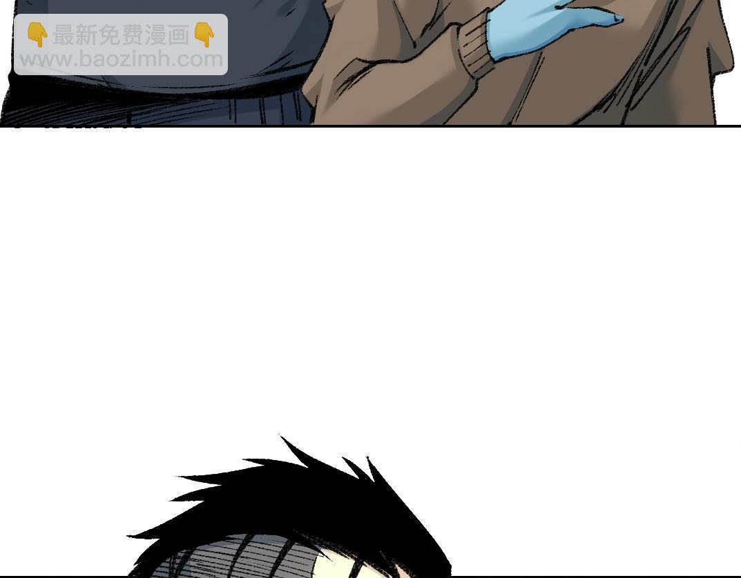 第262话 承诺60