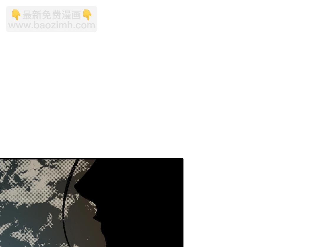 第262话 承诺63