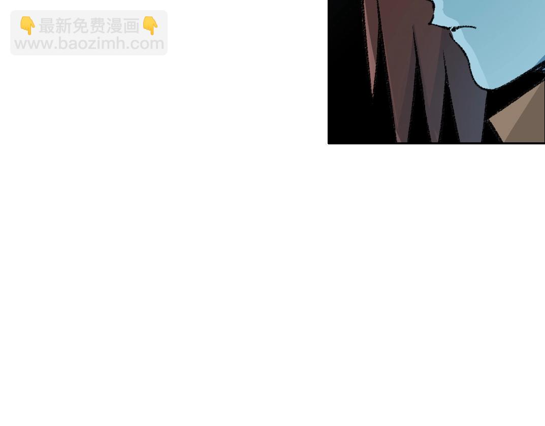 第262话 承诺65