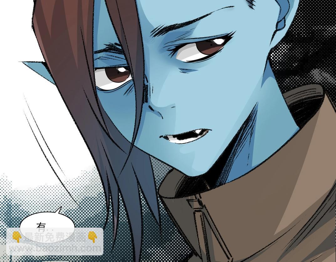 第262话 承诺67