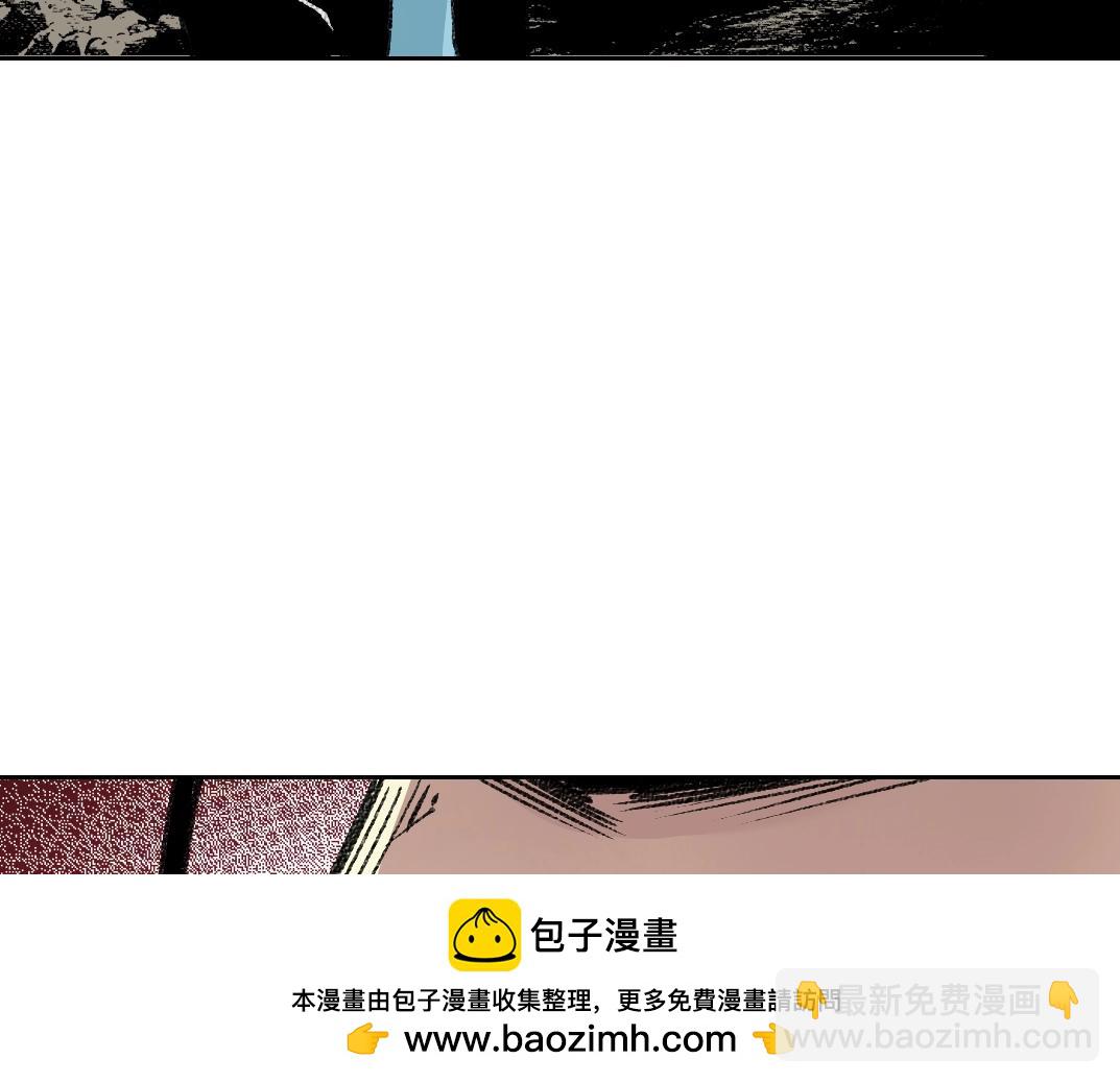 第262话 承诺75