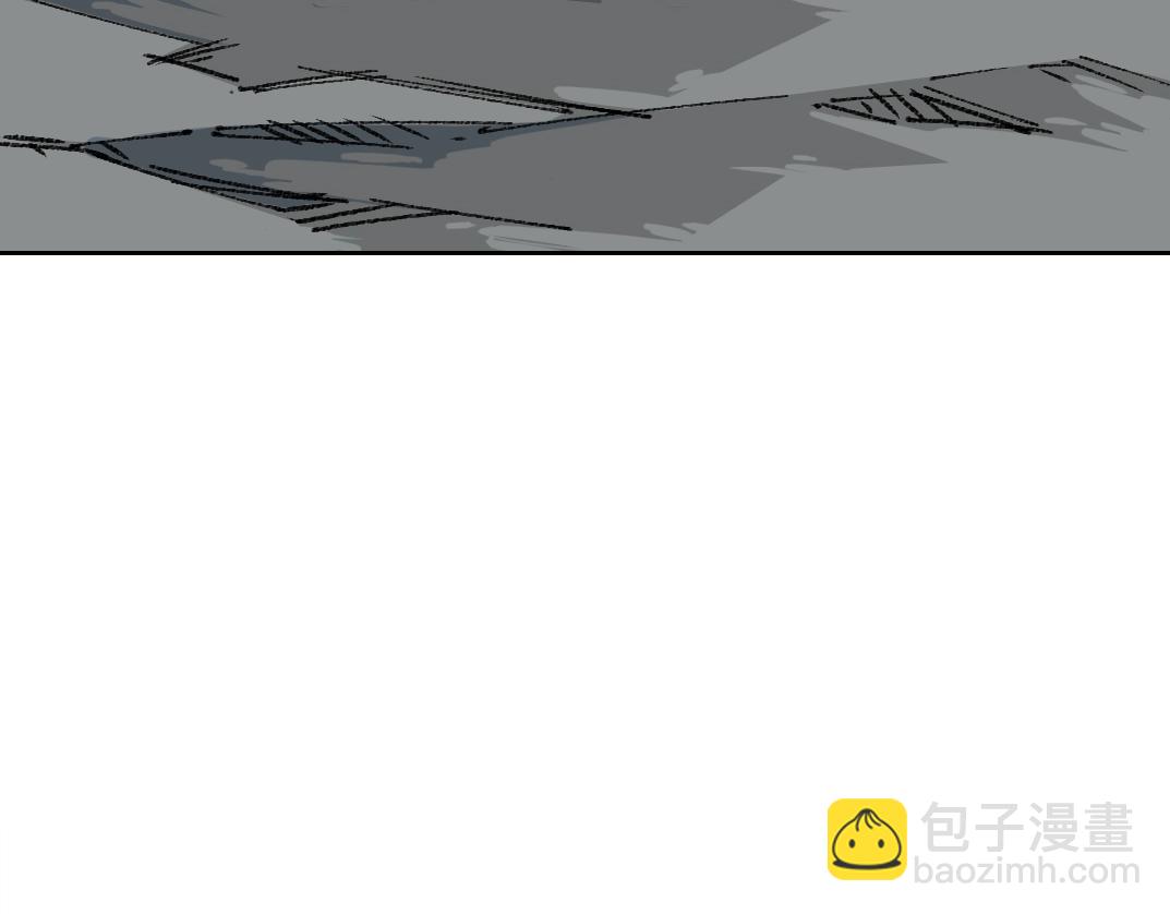 第263话 卧槽！恐龙？37