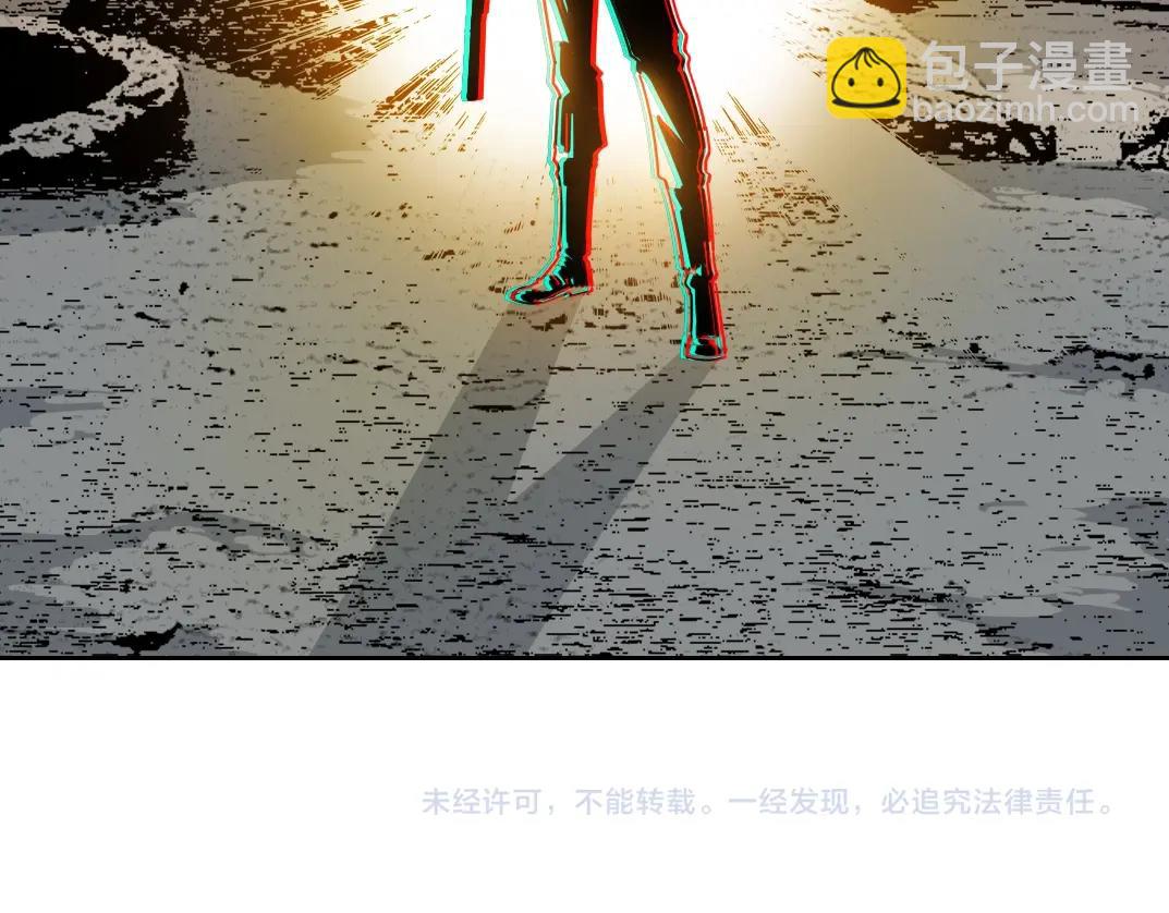 第263话 卧槽！恐龙？73