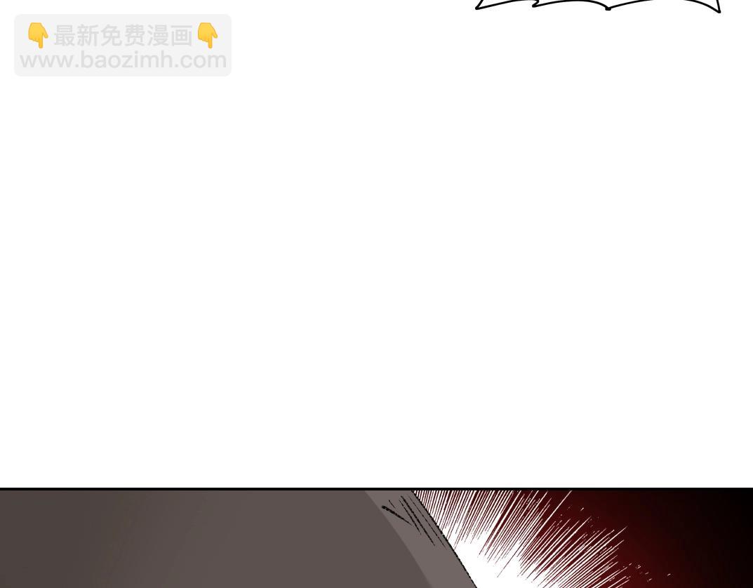 第264话 抵达16