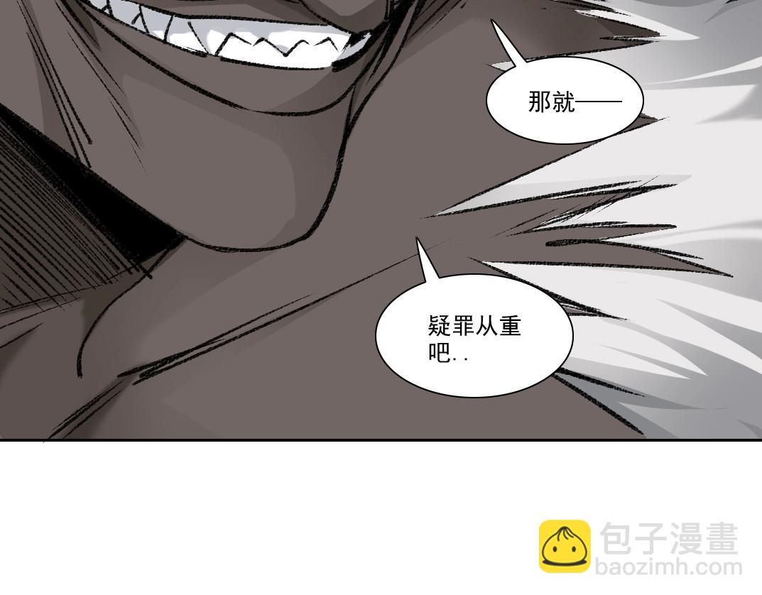 第264话 抵达20