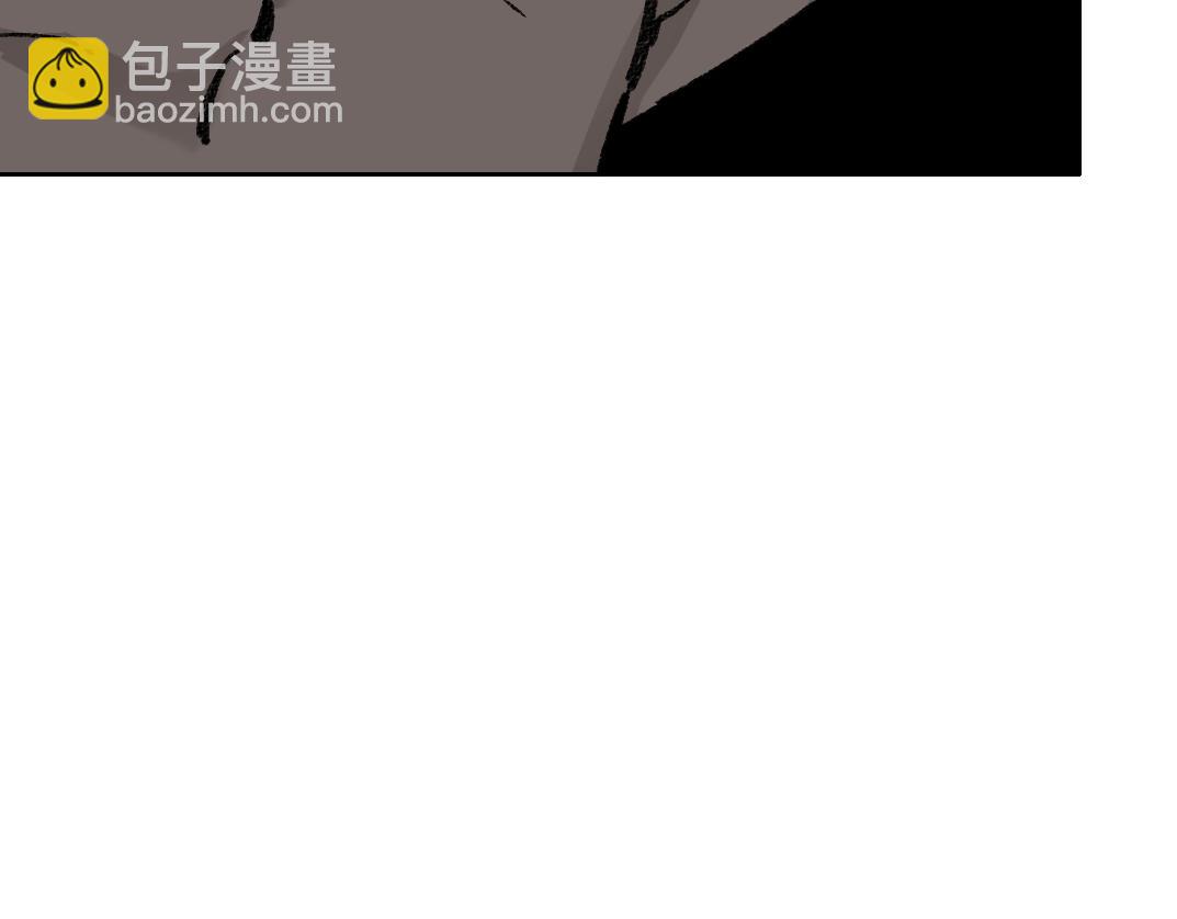 第264话 抵达22