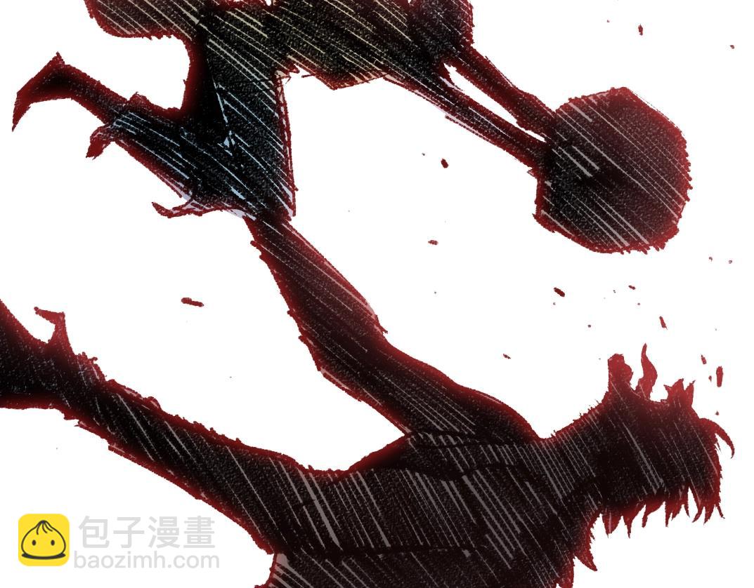 第264话 抵达30