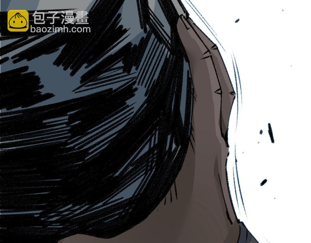 第264话 抵达43