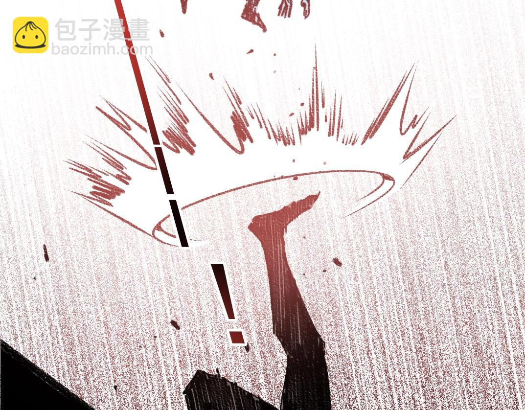 第264话 抵达57