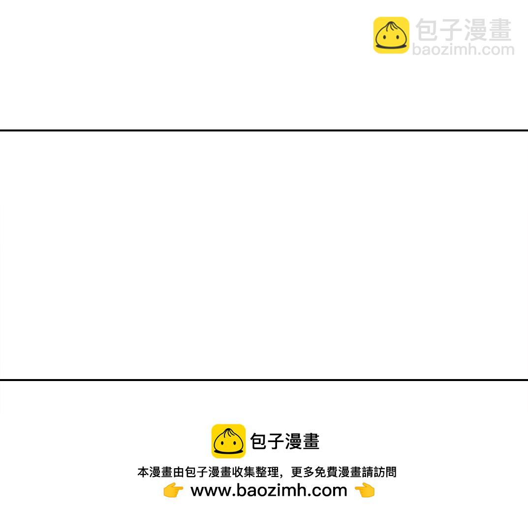 第264话 抵达64